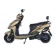 Електроскутер Maxxter SPEEDY GTS (gold)