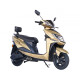 Електроскутер Maxxter SPEEDY GTS (gold)