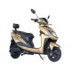 Електроскутер Maxxter SPEEDY GTS (gold)