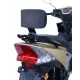 Електроскутер Maxxter SPEEDY GTS (gold)