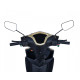 Електроскутер Maxxter SPEEDY GTS (gold)