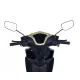 Електроскутер Maxxter SPEEDY GTS (gold)