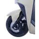 Електроскутер Maxxter SPEEDY GTS (gold)
