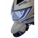 Електроскутер Maxxter SPEEDY GTS (gold)
