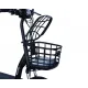 Электроскутер SUNRA H2