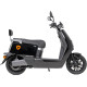 Електроскутер YADEA E8S (black)
