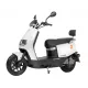 Электроскутер YADEA E8S (white)