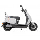Електроскутер YADEA E8S (white)