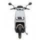 Електроскутер YADEA E8S (white)