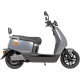 Електроскутер YADEA E8S (gray)