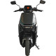 Електроскутер YADEA GT35 (black)