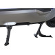 Електроскутер YADEA GT35 (black)