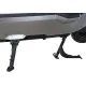 Электроскутер YADEA GT35 (black)