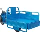 Электроскутер Maxxter CARRIER MAX (Blue)