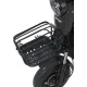 Электроскутер Maxxter ANT (Black)