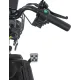 Электроскутер Maxxter ANT (Black)