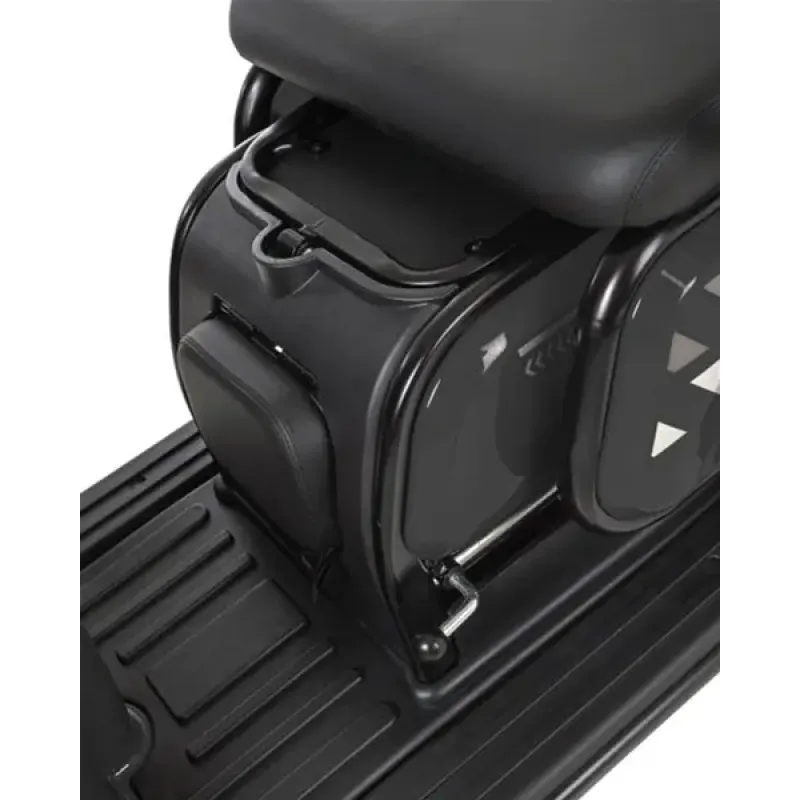 Электроскутер Maxxter ANT (Black)