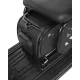 Электроскутер Maxxter ANT (Black)