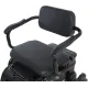 Электроскутер Maxxter ANT (Black)
