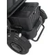 Электроскутер Maxxter ANT (Black)