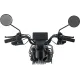 Электроскутер Maxxter ANT (Red)