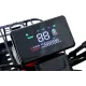 Электроскутер Maxxter ANT (Red)