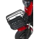 Электроскутер Maxxter ANT (Red)