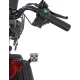 Электроскутер Maxxter ANT (Red)