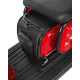 Электроскутер Maxxter ANT (Red)