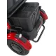 Электроскутер Maxxter ANT (Red)