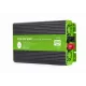 Инвертор EnerGenie EG-PWC-PS2000-01