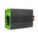 Инвертор EnerGenie EG-PWC-PS2000-01