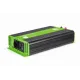 Инвертор EnerGenie EG-PWC-PS2000-01