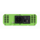 EnerGenie EG-PWC-PS2000-01