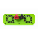 EnerGenie EG-PWC-PS2000-01