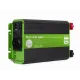 Инвертор EnerGenie EG-PWC-PS500-01