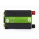 EnerGenie EG-PWC-PS500-01-