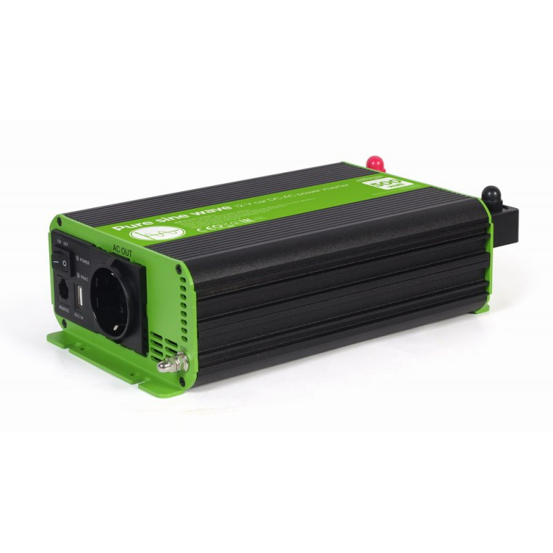 EnerGenie EG-PWC-PS500-01-