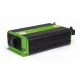Инвертор EnerGenie EG-PWC-PS500-01