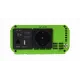Инвертор EnerGenie EG-PWC-PS500-01