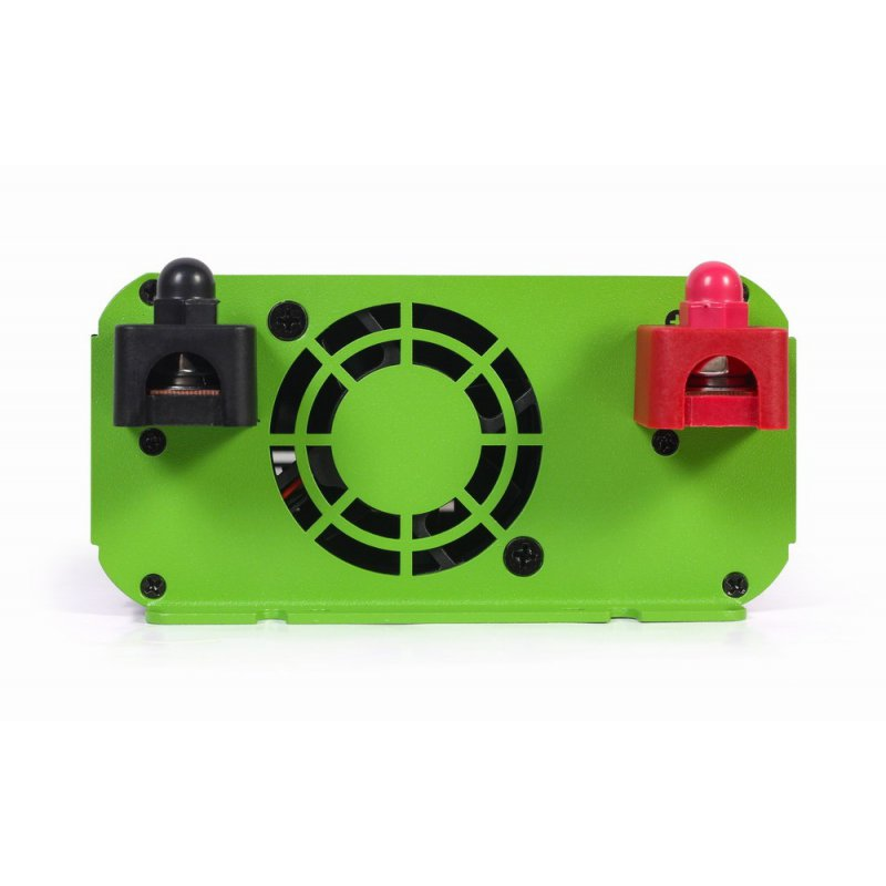 EnerGenie EG-PWC-PS500-01-
