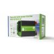 EnerGenie EG-PWC-PS500-01-