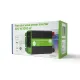Инвертор EnerGenie EG-PWC-PS500-01