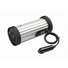 EnerGenie EG-PWC150-01-