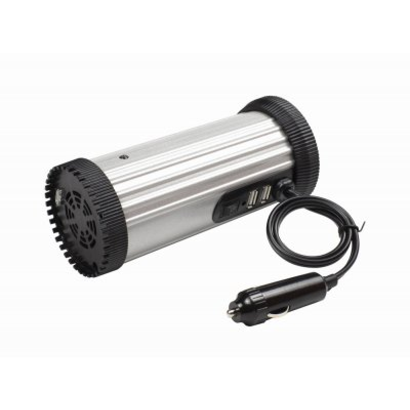 EnerGenie EG-PWC150-01-