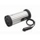 EnerGenie EG-PWC150-01-