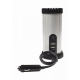 EnerGenie EG-PWC150-01-