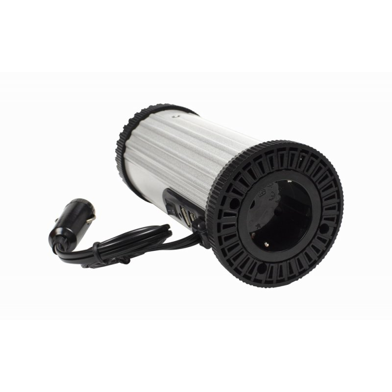 EnerGenie EG-PWC150-01-