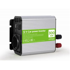 EnerGenie EG-PWC300-01-