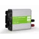 Инвертор EnerGenie EG-PWC300-01